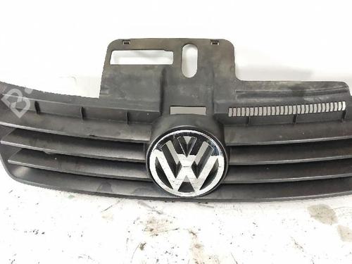 Used Grille Grille 36555270 36555270