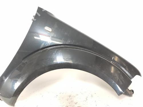 right-front-fenders-nissan-navara-np300-d40-2004-27424191 main image