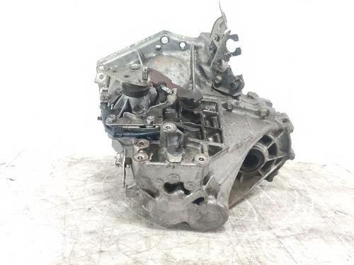 Gearbox TOYOTA AYGO (_B4_) 1.0 (KGB40) | BP37259191M3 - Image 3
