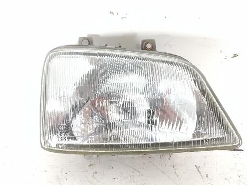 Faro destro DAIHATSU TERIOS (J1_) 1.3 4WD (J100) (83 hp) 31826632