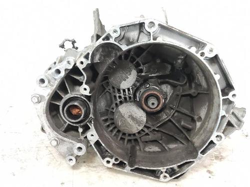 Used Gearbox OPEL ANTARA A (L07) 2.2 CDTi (163 hp) 29968599