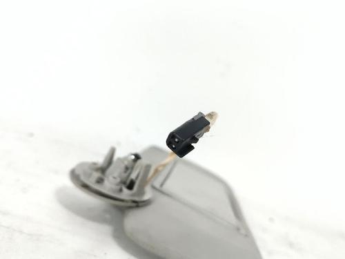 Left sun visor OPEL ASTRA J (P10) 1.7 CDTI (68) | BP27433522I1 - Image 3