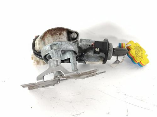 Ignition barrel DAIHATSU TERIOS (J2_, F7__) 1.5 4x4 | BP27416919M48 