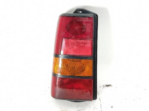 Used Left taillight FIAT PANDA (141_) 1100 (54 hp) 27423403