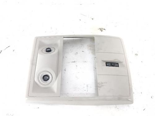 Used Interior roof light FIAT FREEMONT (345_) 2.0 JTD (140 hp) 27426659