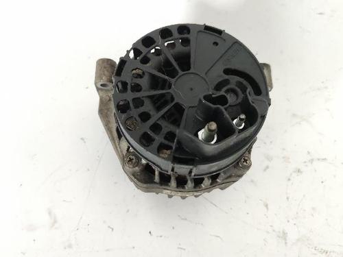 Alternator LANCIA YPSILON (843_) 1.2 (843.AXA1A) | BP36107259M7 - Image 2