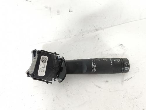 Used Steering column stalk OPEL MERIVA B MPV (S10) 1.4 (75) (100 hp) 29498288