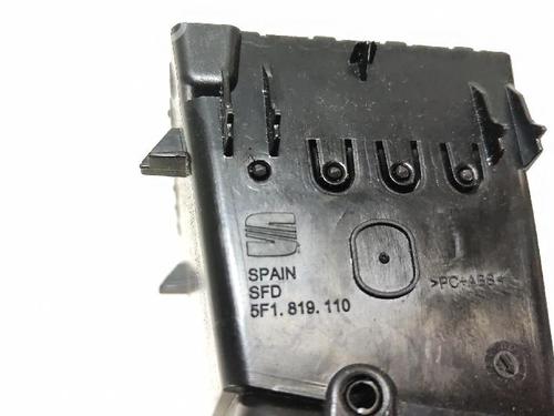 Other SEAT LEON (5F1) 2.0 TDI | BP27428761O1 