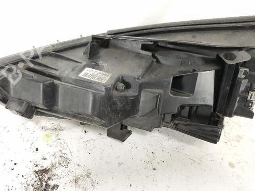 Right headlight HYUNDAI i30 Estate (PDE) 1.6 CRDi | BP36693265C29 - Image 6