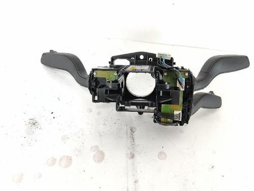 Steering column stalk AUDI A3 (8V1, 8VK) 2.0 TDI | BP27431022I23 - Image 2