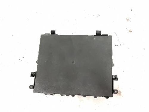 Electronic module MERCEDES-BENZ A-CLASS (W169) A 150 (169.031, 169.331) | BP28138958M83 