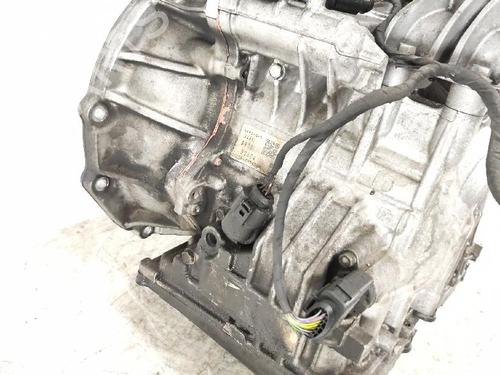 Gearbox MINI MINI COUNTRYMAN (R60) John Cooper Works ALL4 | BP34391417M3 - Image 5