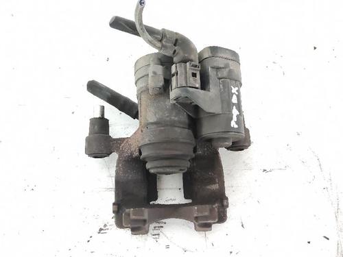 Right rear brake caliper SEAT ATECA (KH7, KHP) 1.6 TDI | BP27422626M106 