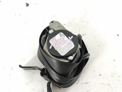 Used Front left seatbelt AUDI A3 (8P1) 1.6 TDI (105 hp) 29151944