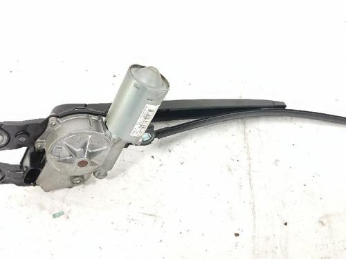 Rear wiper motor VW T-ROC (A11, D11) 1.0 TSI | BP27424970M102 - Image 2