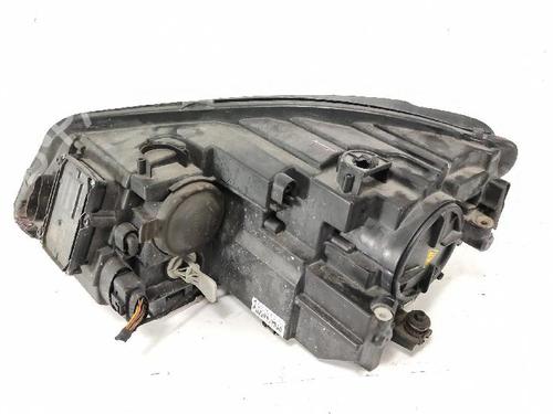 Right headlight VW TOURAN (1T3) 2.0 TDI | BP39400021C29 - Image 4