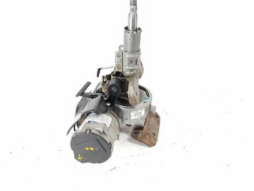Steering column LANCIA YPSILON (843_) 1.4 (843.AXG1A) | BP39525886M21 - Image 4