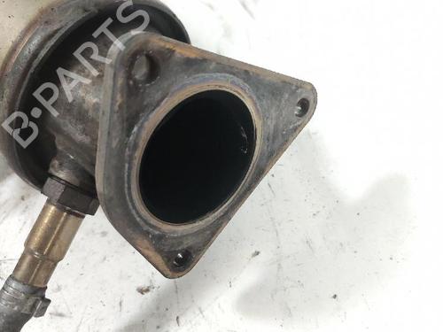 Particulate filter AUDI Q5 (8RB) 2.0 TDI quattro | BP27429627M81 - Image 3