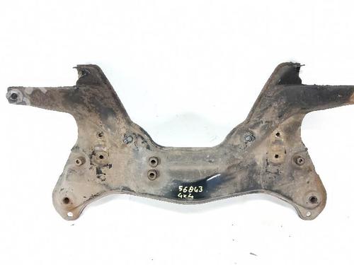 Used Subframe FIAT PANDA (169_) 1.3 D Multijet (169.AXC1A) (70 hp) 28509196