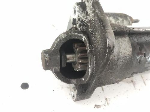 Starter DACIA LOGAN MCV II 1.5 dCi | BP31608716M8 - Image 2