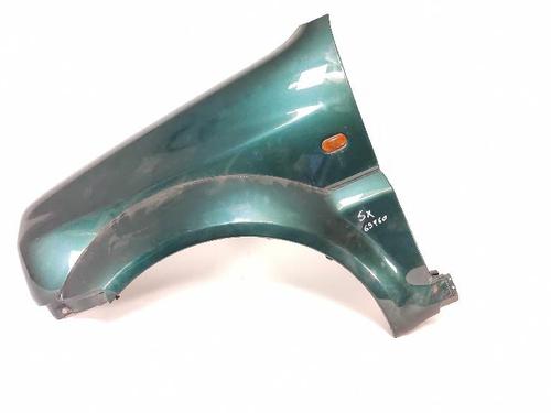 Used Left front fenders Left front fenders 37629850 37629850