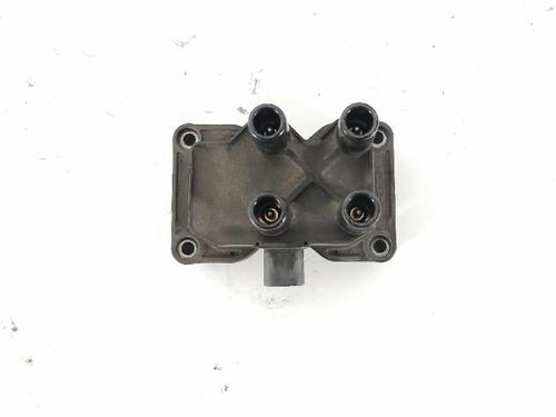 Used Ignition coil FORD FOCUS II Turnier (DA_, FFS, DS) 1.6 Ti (115 hp) 27416865