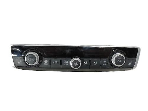 climate-control-audi-a3-8v1-8vk-2012-2013-2014-2015-2016-2017-2018-2019-2020-27431029 main image