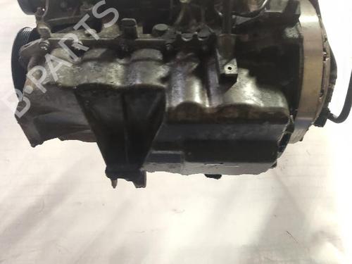 Engine MINI MINI COUNTRYMAN (R60) One D | BP32079696M1  - Image 6