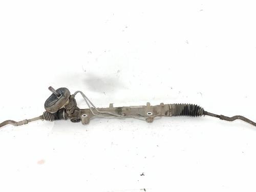 Used Steering rack Steering rack DACIA LOGAN MCV II 1.5 dCi (90 hp) 31636435 31636435