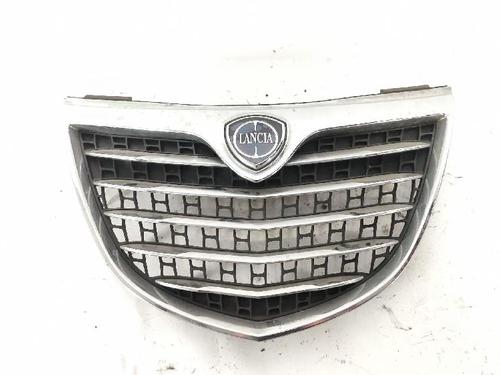 Used Grille Grille LANCIA YPSILON (312_) 1.2 (312.PXA1A, 312.YXA1A) (69 hp) 34459934 34459934