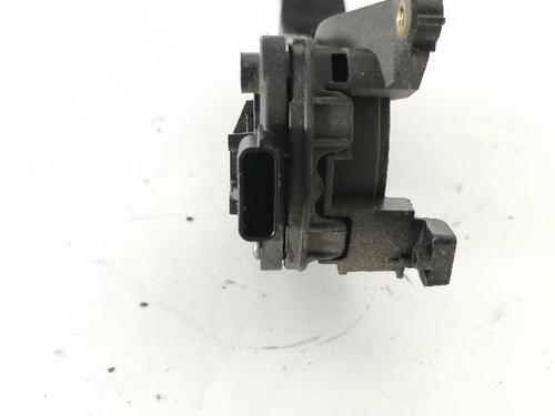 Pedal RENAULT CAPTUR I (J5_, H5_) 1.5 dCi 90 (J5N4, J5M5, J5MW, J5M6, J5AL, J5AJ) | BP35750449I4 - Image 3