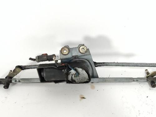 front-wiper-motor-jeep-cherokee-kj-2001-2002-2003-2004-2005-2006-2007-2008-27415816 main image