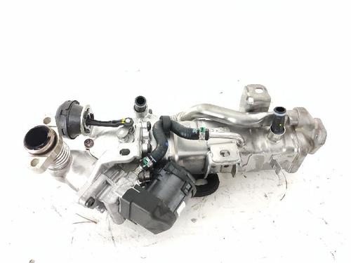 EGR-Ventil BMW 1 (F20) 116 d (116 hp) 32008203