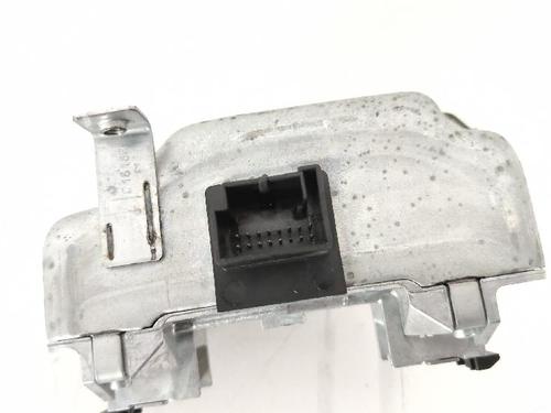 Ignition barrel VW GOLF ALLTRACK VII Variant (BA5, BV5) 1.8 TSI 4motion | BP30586848M48