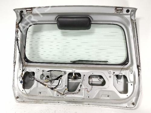 Tailgate SUZUKI IGNIS II (MH) 1.5 4x4 (RM415) | BP27925691C6