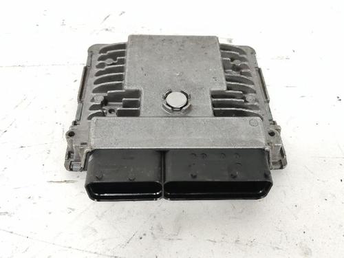 Used Engine control unit (ECU) Engine control unit (ECU) AUDI A1 (8X1, 8XK) 1.2 TFSI (86 hp) 27427114 27427114