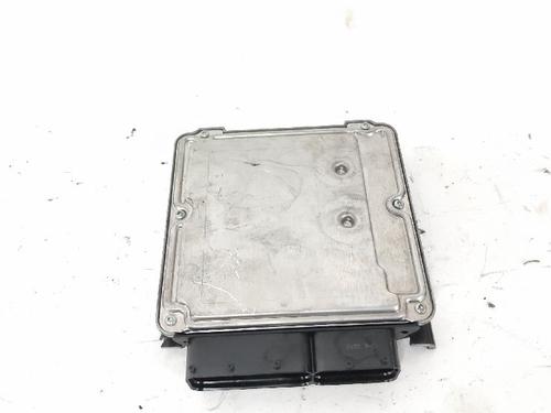 Engine control unit (ECU) AUDI A4 B7 (8EC) 1.9 TDI | BP30050076M57 - Image 4