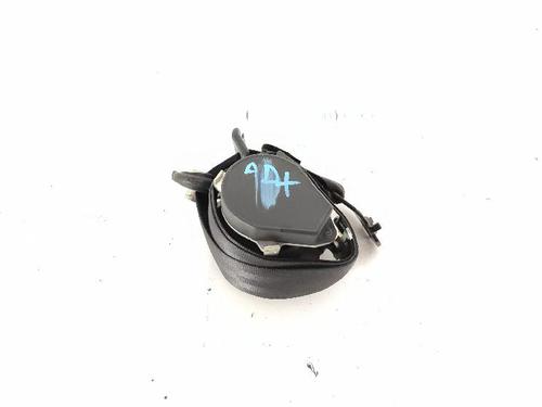 front-right-seatbelt-renault-trafic-ii-bus-jl-2001-27431463 main image