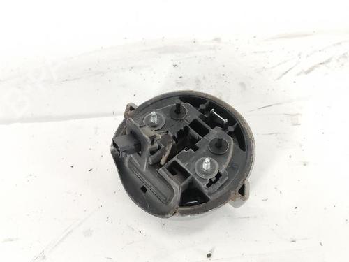 Tailgate handle OPEL CORSA E (X15) 1.2 (08, 68) | BP40258545C132 - Image 2