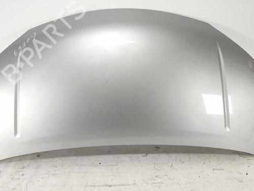 Used Hood NISSAN NV200 / EVALIA Bus 1.5 dCi 90 (M20, M20M) (90 hp) 31657139