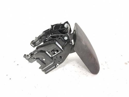 armrest-center-console-audi-a4-b8-8k2-2007-2008-2009-2010-2011-2012-2013-2014-2015-2016-2017-27416388 main image
