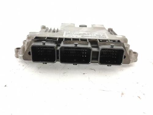 Engine control unit (ECU) CITROËN C3 II (SC_) 1.6 HDi 90 | BP30368247M57 - Image 2