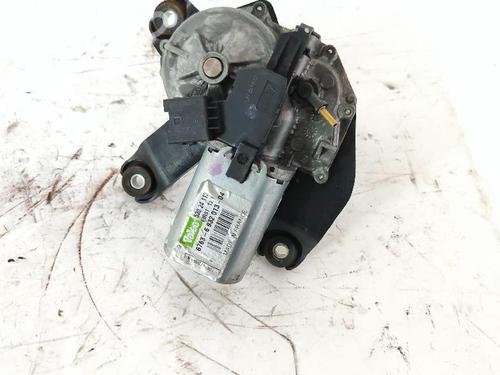 Other MINI MINI (R56) Cooper D | BP28123030O1 