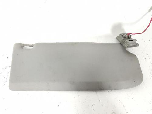 Left sun visor VOLVO V50 (545) 2.0 D | BP27424518I1 - Image 2
