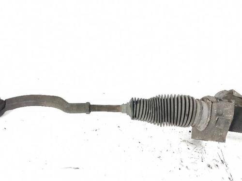 Styregear/Snekke FIAT DUCATO Bus (250_) 130 Multijet 2,3 D | BP28596638M22 