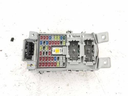 Used Fuse box HYUNDAI i20 II (GB, IB) 1.2 (75 hp) 30562276