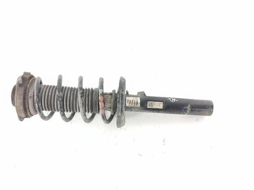 right-front-shock-absorber-vw-golf-plus-v-5m1-521-2004-2005-2006-2007-2008-2009-2010-2011-2012-2013-27413820 main image
