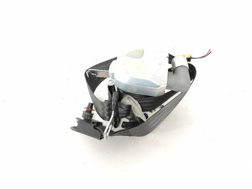 Front right seatbelt KIA CEE'D Sportswagon (JD) 1.6 CRDi 110 | BP27429306I25 