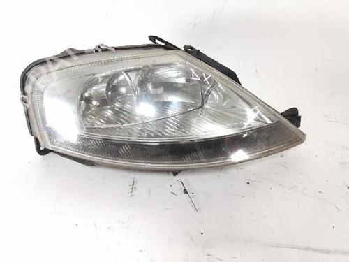 Used Right headlight Right headlight CITROËN C3 I (FC_, FN_) 1.4 HDi (68 hp) 34340562 34340562
