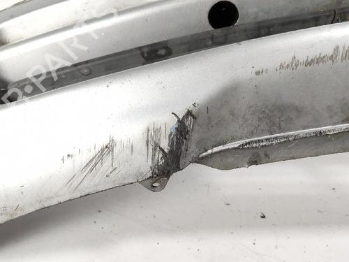 Front bumper BMW 3 (E46) 318 i | BP27417173C7 
